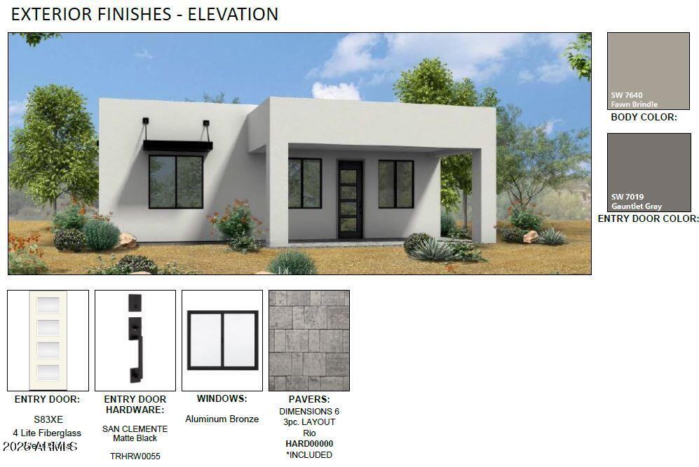 Phoenix, Arizona, 85086, United States, 4 Bedrooms Bedrooms, ,5 BathroomsBathrooms,Residential,Active,2012889