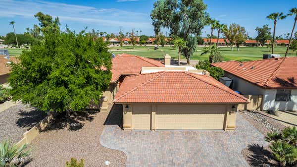 10422 E SPRING CREEK RD, SUN LAKES, AZ 85248 - Image 1