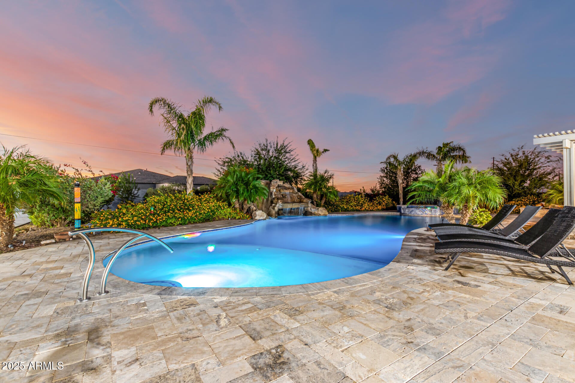 Buckeye, Arizona, 85326, United States, 4 Bedrooms Bedrooms, ,3 BathroomsBathrooms,Residential,Active,1986906