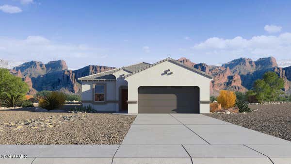 5513 E ARCTIC LANE, SAN TAN VALLEY, AZ 85140 - Image 1