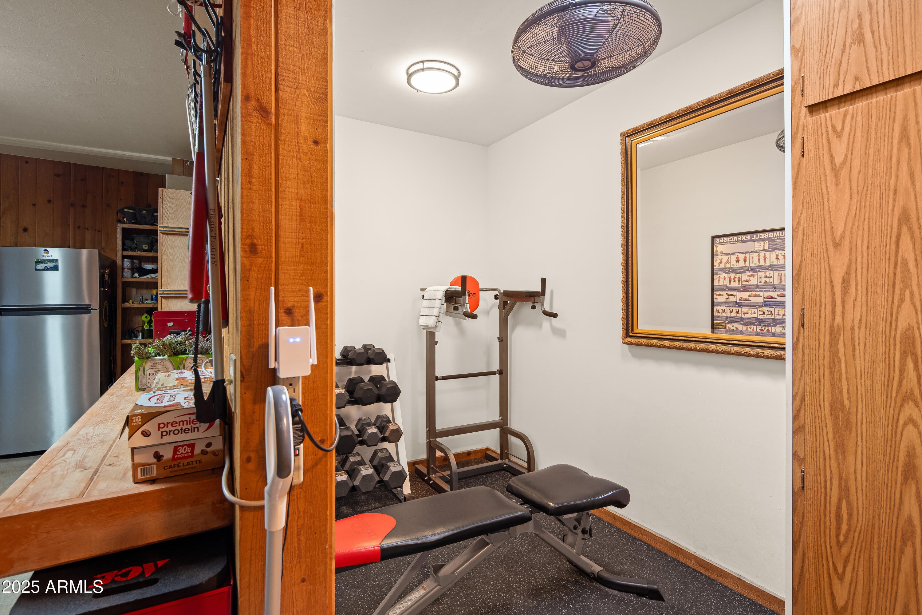 Sedona, Arizona, 86336, United States, 3 Bedrooms Bedrooms, ,4 BathroomsBathrooms,Residential,Active,1946525