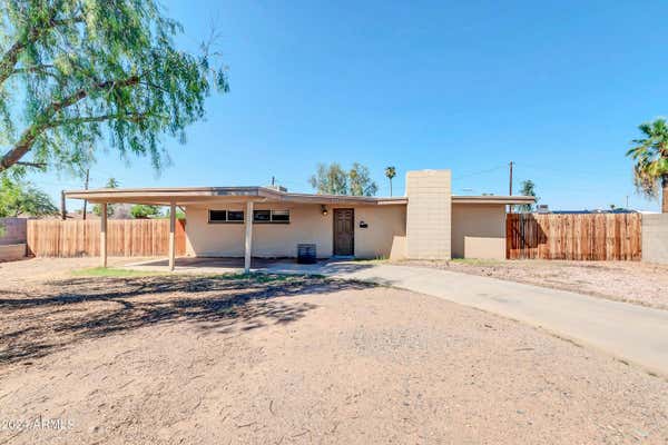 14612 N ENSENADA CT, PHOENIX, AZ 85053 - Image 1