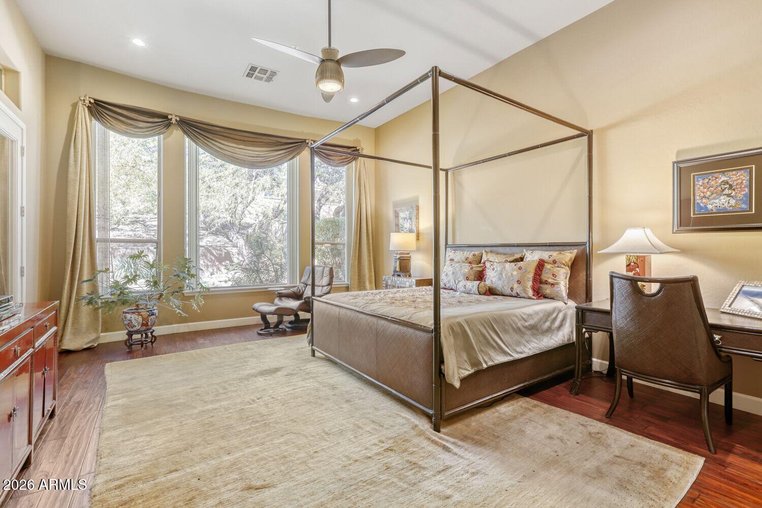 Scottsdale, Arizona, 85268, United States, 4 Bedrooms Bedrooms, ,3 BathroomsBathrooms,Residential,Active,2015433