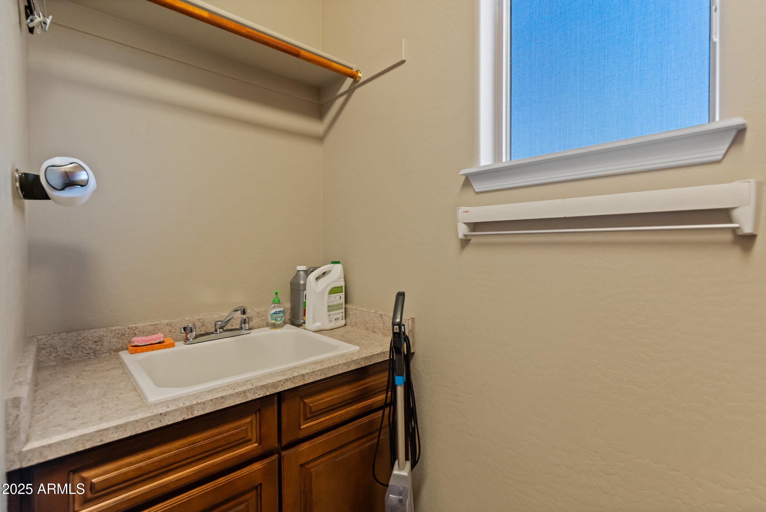 Peoria, Arizona, 85383, United States, 4 Bedrooms Bedrooms, ,4 BathroomsBathrooms,Residential,Active,1764529