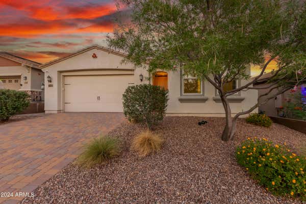 30873 N 137TH AVE, PEORIA, AZ 85383 - Image 1