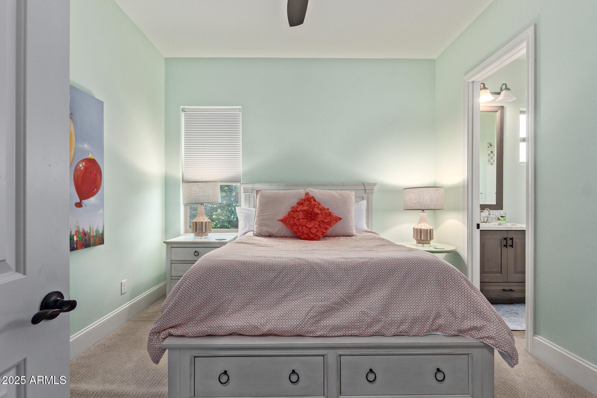 Scottsdale, Arizona, 85255, United States, 4 Bedrooms Bedrooms, ,5 BathroomsBathrooms,Residential,Active,2003543