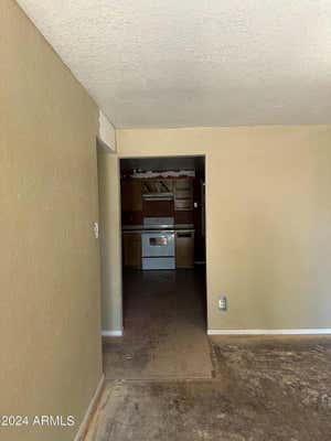 7144 W CORONADO RD, PHOENIX, AZ 85035, photo 4 of 11