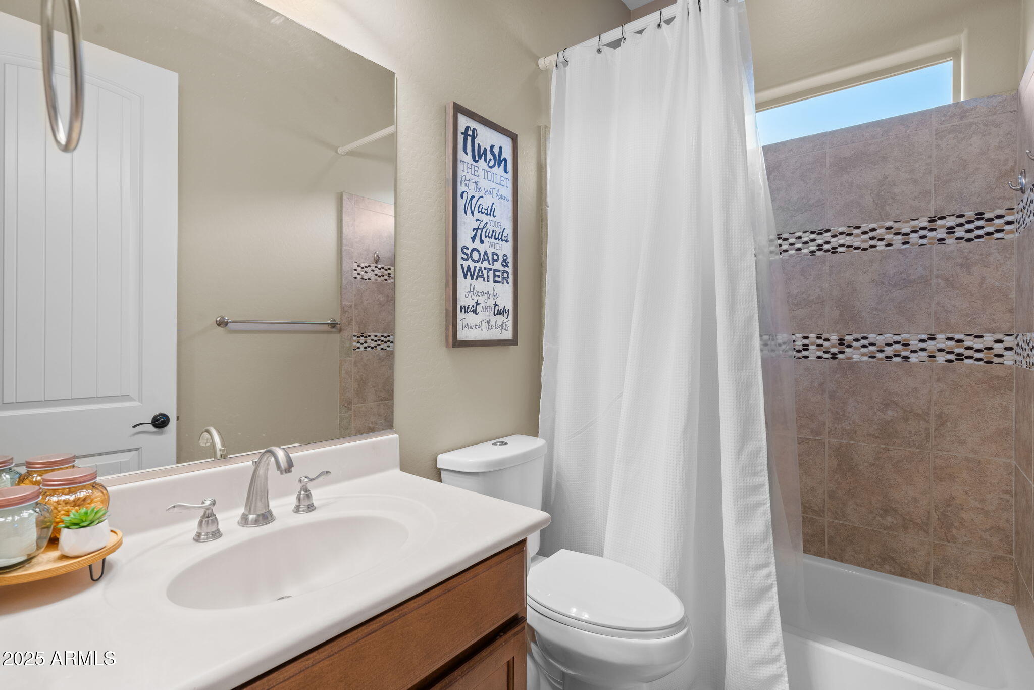 Gilbert, Arizona, 85298, United States, 3 Bedrooms Bedrooms, ,4 BathroomsBathrooms,Residential,Active,2006789