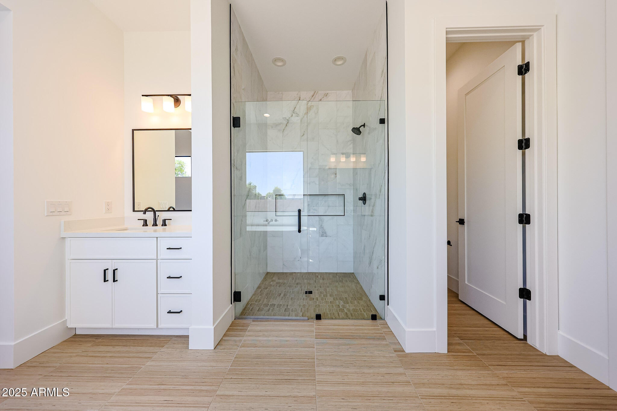 Phoenix, Arizona, 85086, United States, 4 Bedrooms Bedrooms, ,4 BathroomsBathrooms,Residential,Active,2012906