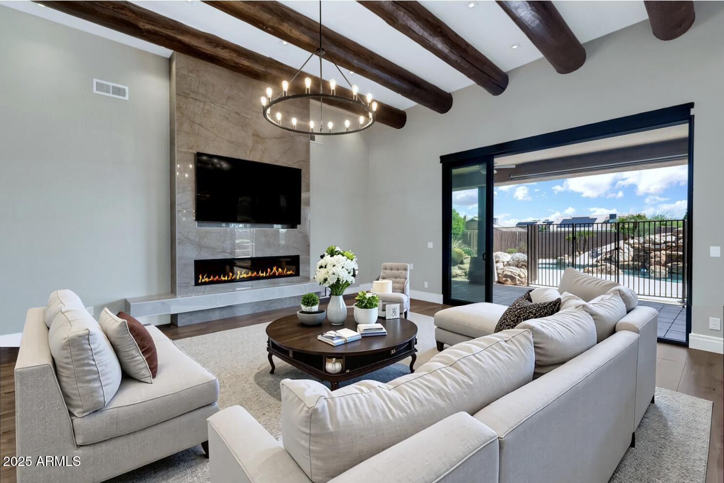 Glendale, Arizona, 85310, United States, 4 Bedrooms Bedrooms, ,4 BathroomsBathrooms,Residential,Active,1953274