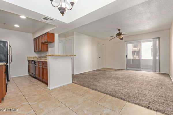 10610 S 48TH ST UNIT 1037, PHOENIX, AZ 85044, photo 4 of 24