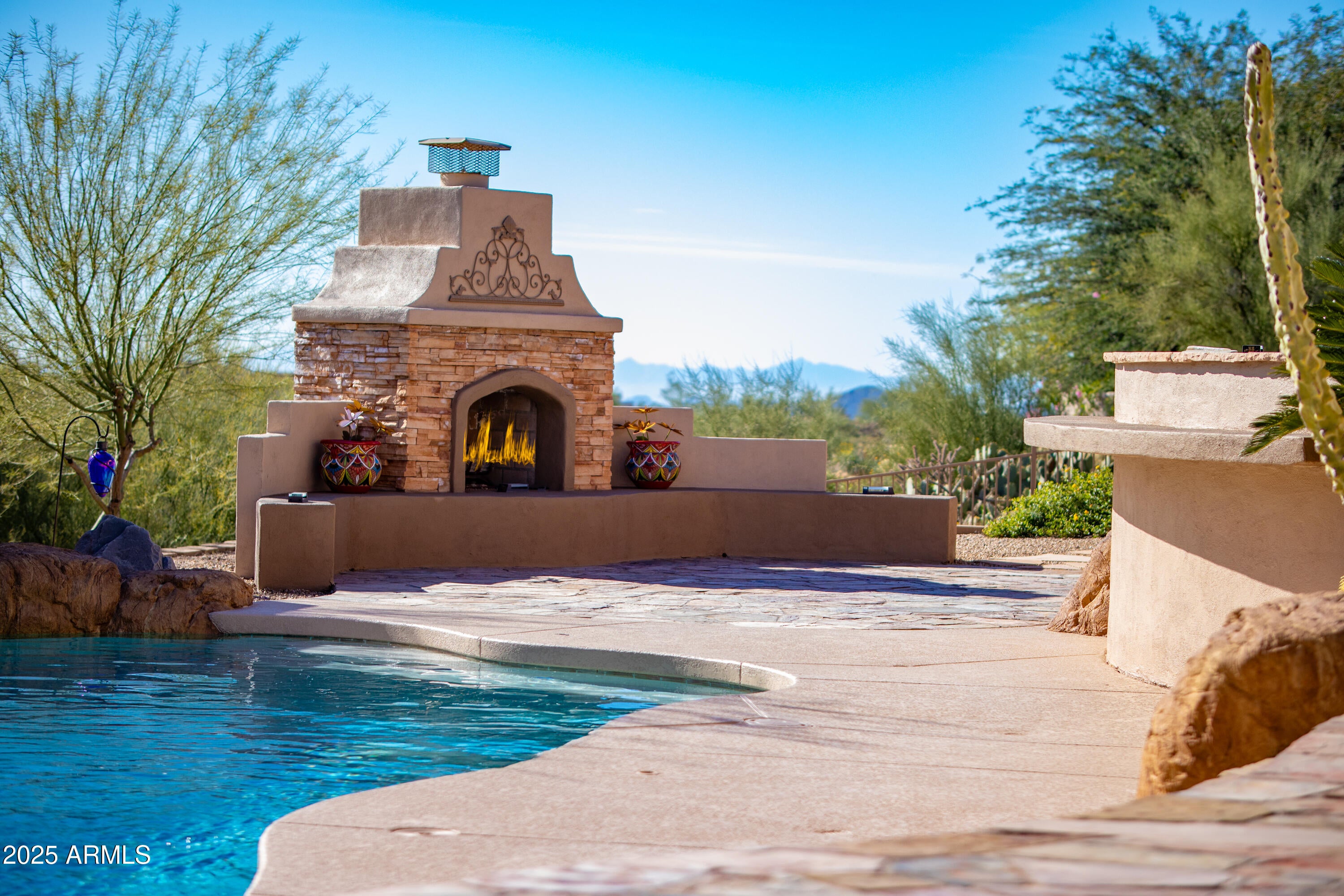 Scottsdale, Arizona, 85262, United States, 4 Bedrooms Bedrooms, ,4 BathroomsBathrooms,Residential,Active,2003547