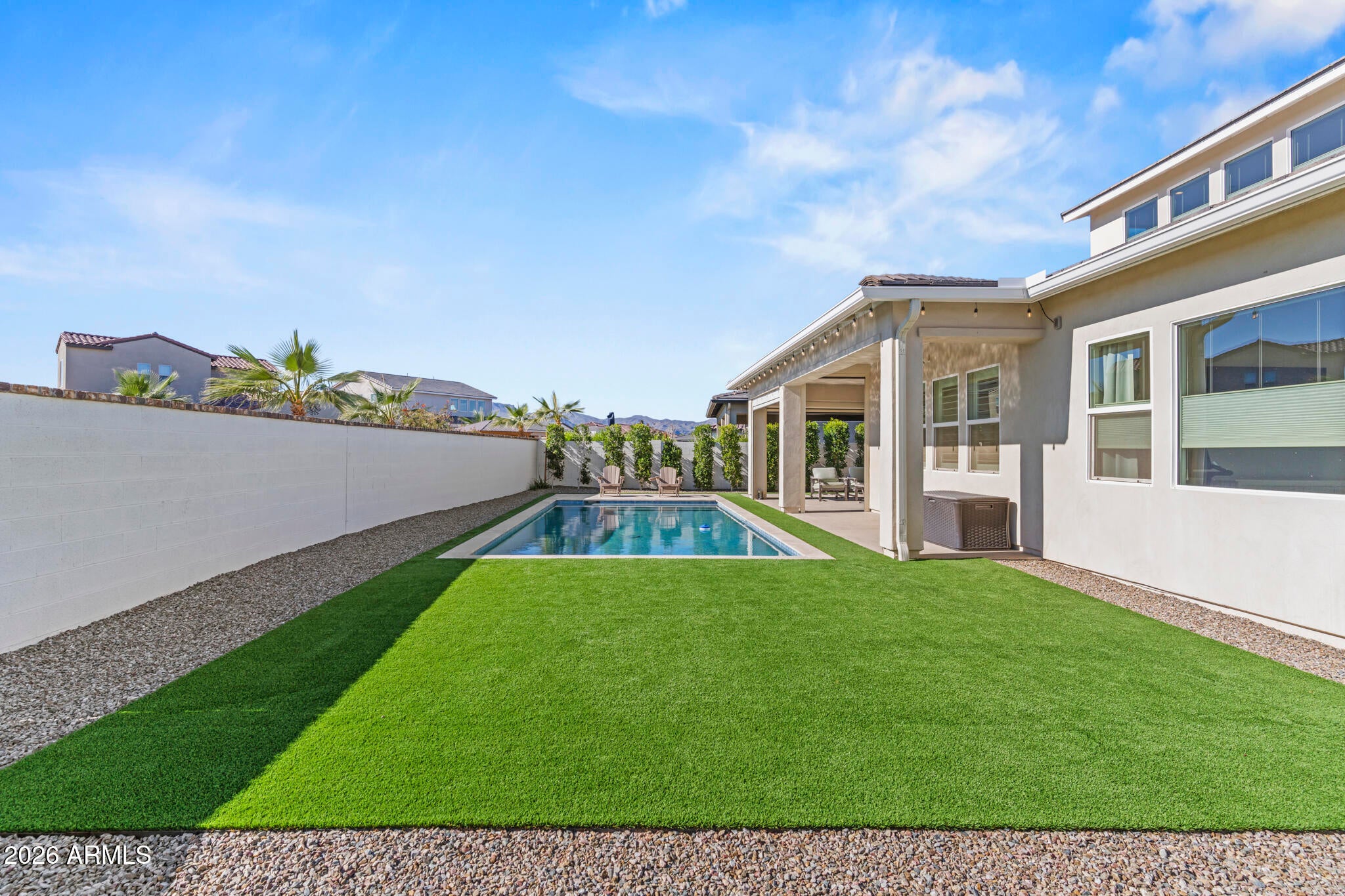 Surprise, Arizona, 85388, United States, 5 Bedrooms Bedrooms, ,4 BathroomsBathrooms,Residential,Active,2010525