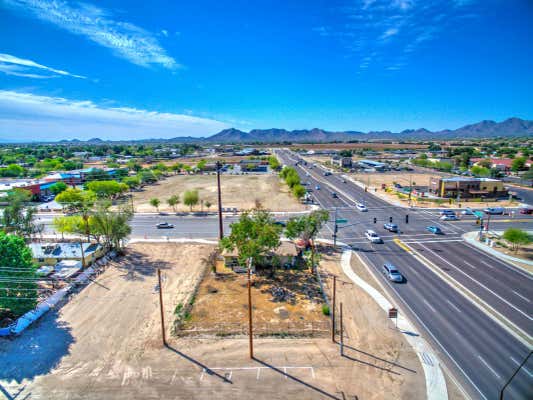 20636 E OCOTILLO RD, QUEEN CREEK, AZ 85142, photo 2 of 17