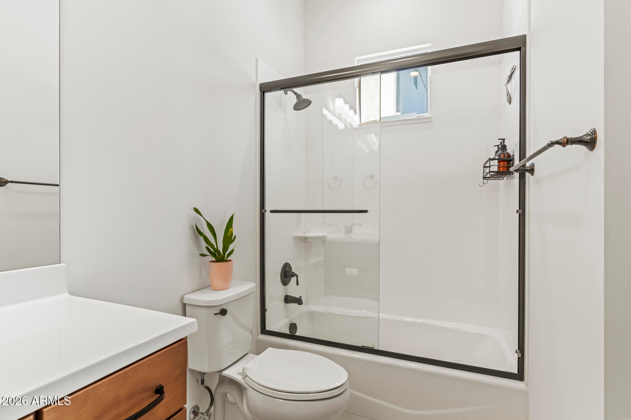 Surprise, Arizona, 85388, United States, 5 Bedrooms Bedrooms, ,4 BathroomsBathrooms,Residential,Active,2010525