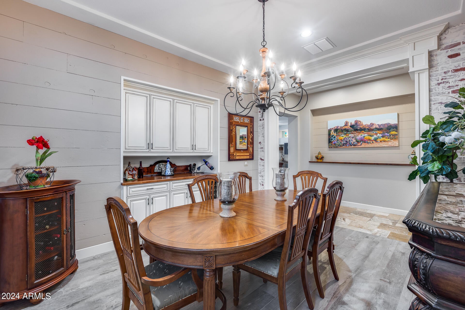 Peoria, Arizona, 85383, United States, 4 Bedrooms Bedrooms, ,4 BathroomsBathrooms,Residential,Active,2012939