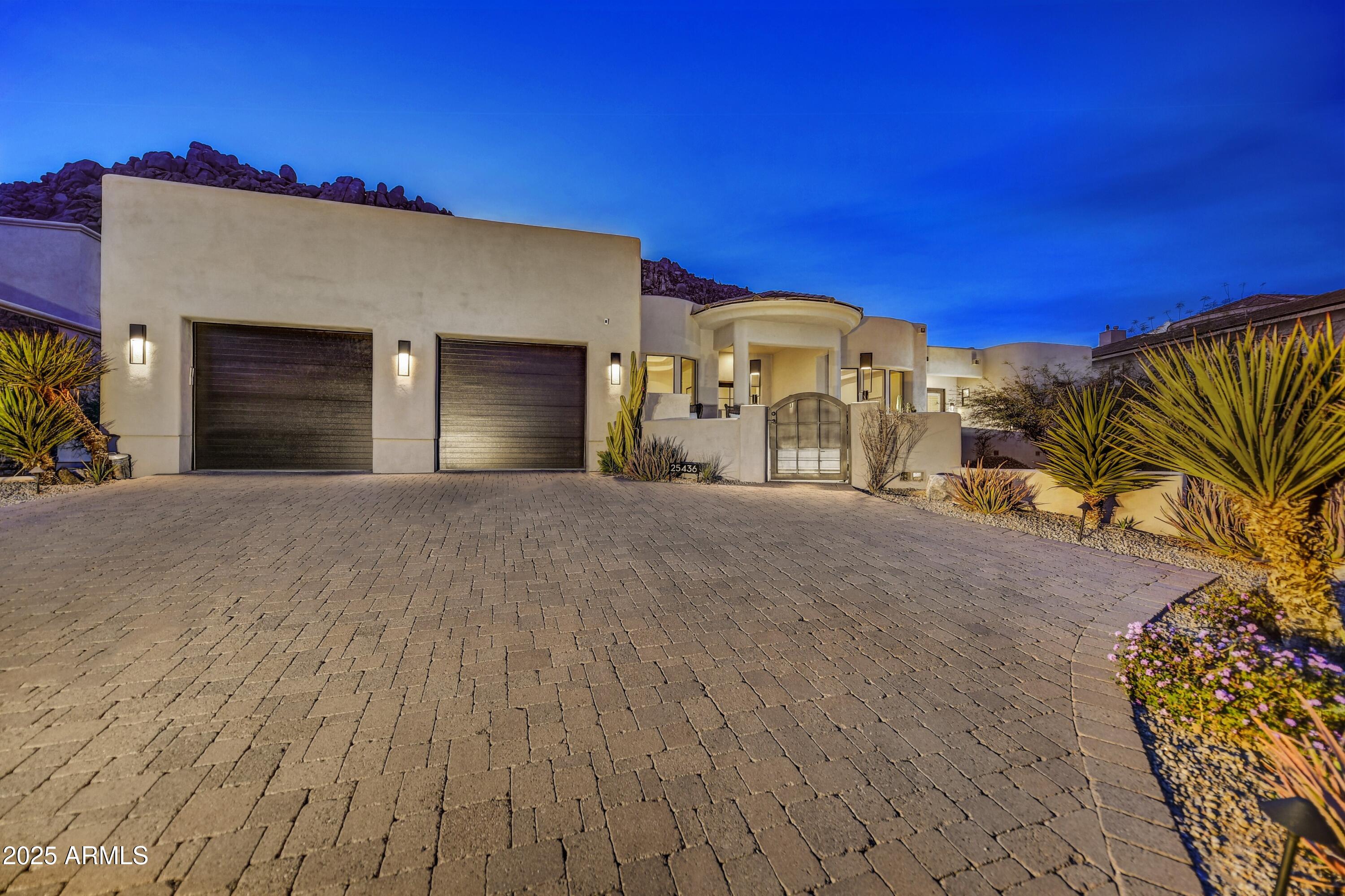 Scottsdale, Arizona, 85255, United States, 4 Bedrooms Bedrooms, ,4 BathroomsBathrooms,Residential,Active,2017079
