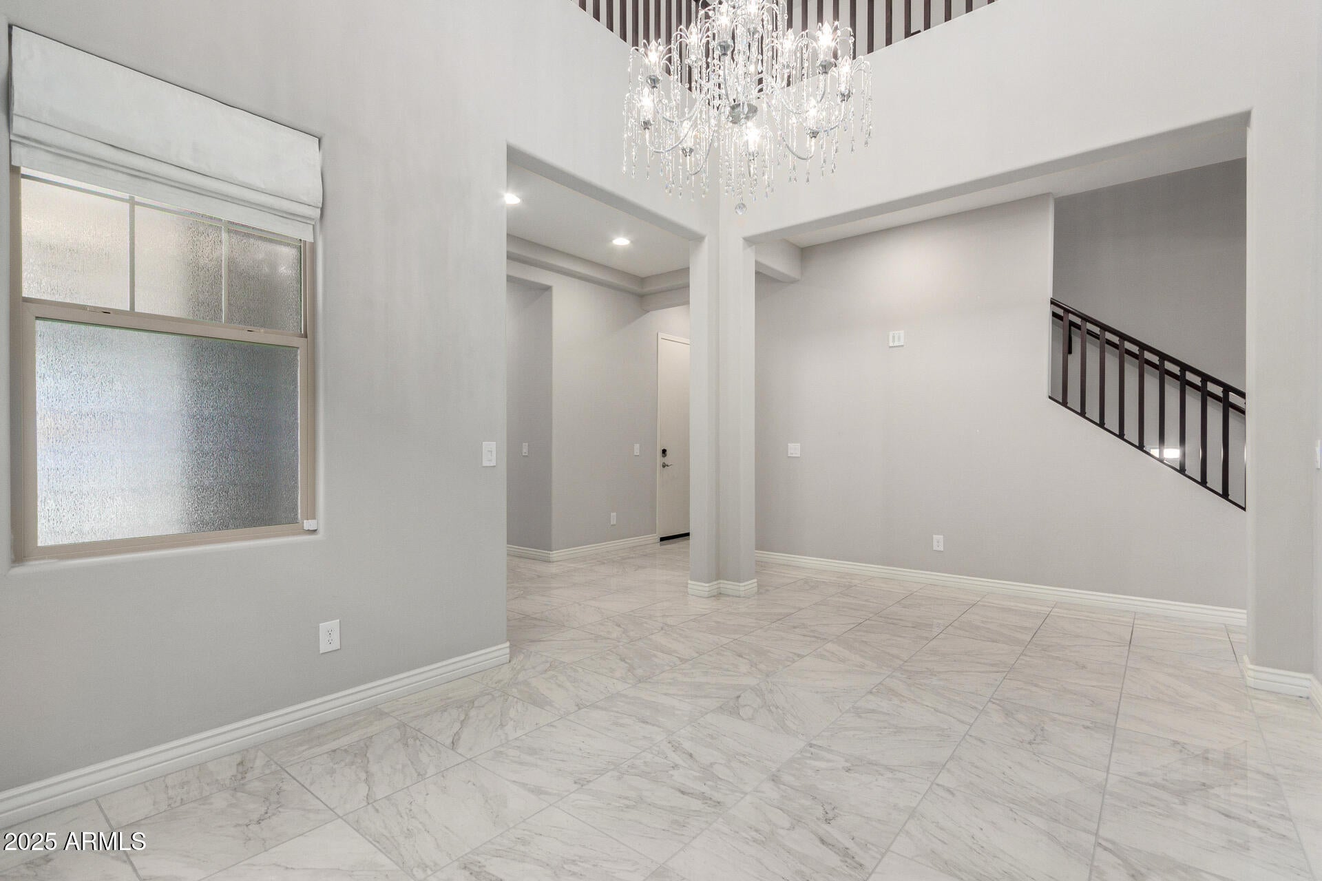 Phoenix, Arizona, 85050, United States, 4 Bedrooms Bedrooms, ,3 BathroomsBathrooms,Residential,Active,1929434