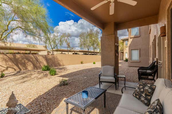 11500 E COCHISE DR UNIT 1055, SCOTTSDALE, AZ 85259, photo 4 of 17