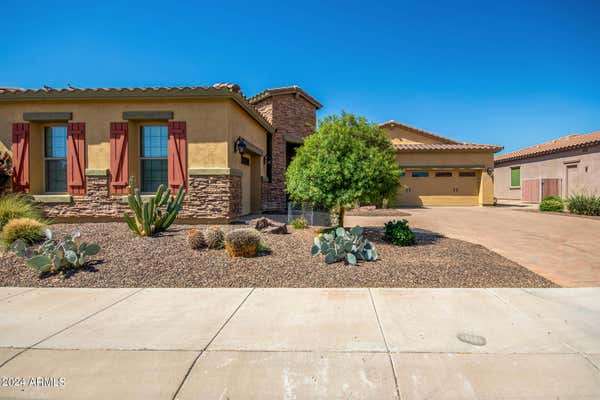 17730 W REDWOOD LN, GOODYEAR, AZ 85338, photo 4 of 38