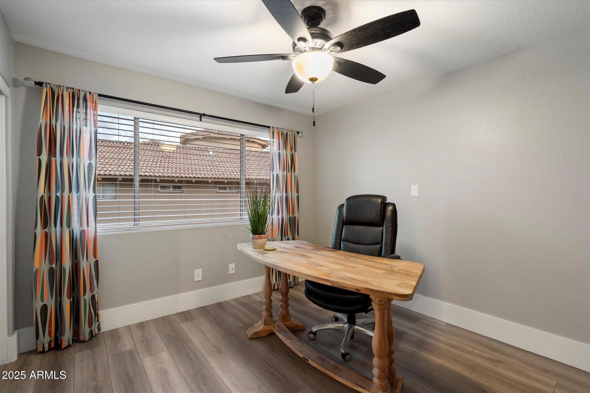 Glendale, Arizona, 85308, United States, 5 Bedrooms Bedrooms, ,4 BathroomsBathrooms,Residential,Active,1969681