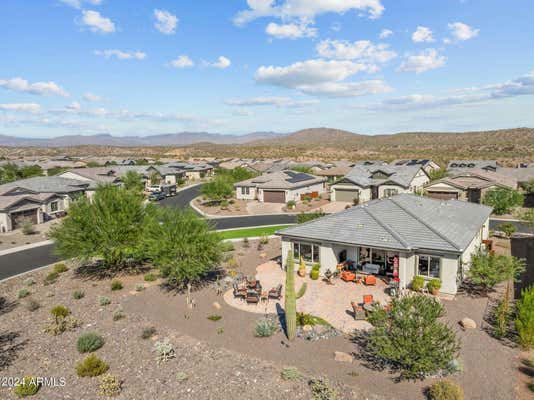 4270 BLACKSMITH WAY, WICKENBURG, AZ 85390, photo 5 of 32