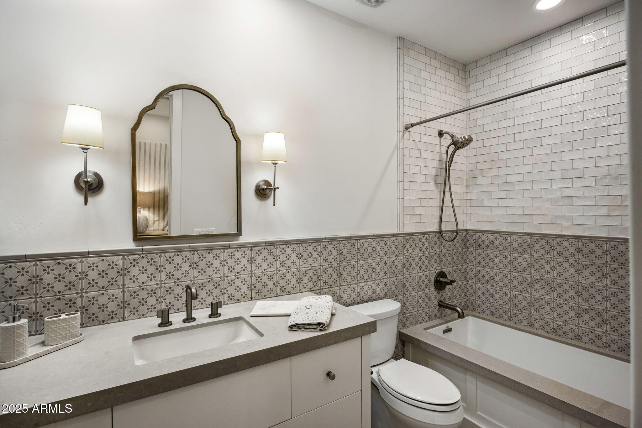 Scottsdale, Arizona, 85255, United States, 6 Bedrooms Bedrooms, ,7 BathroomsBathrooms,Residential,Active,2007623