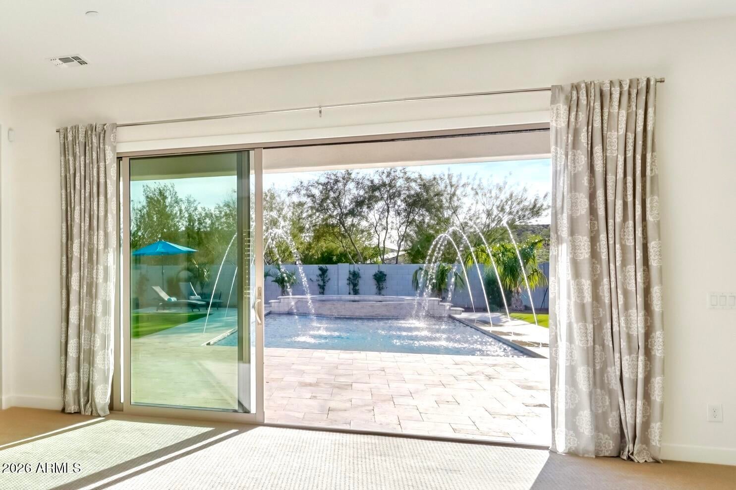 Peoria, Arizona, 85383, United States, 4 Bedrooms Bedrooms, ,4 BathroomsBathrooms,Residential,Active,2012902