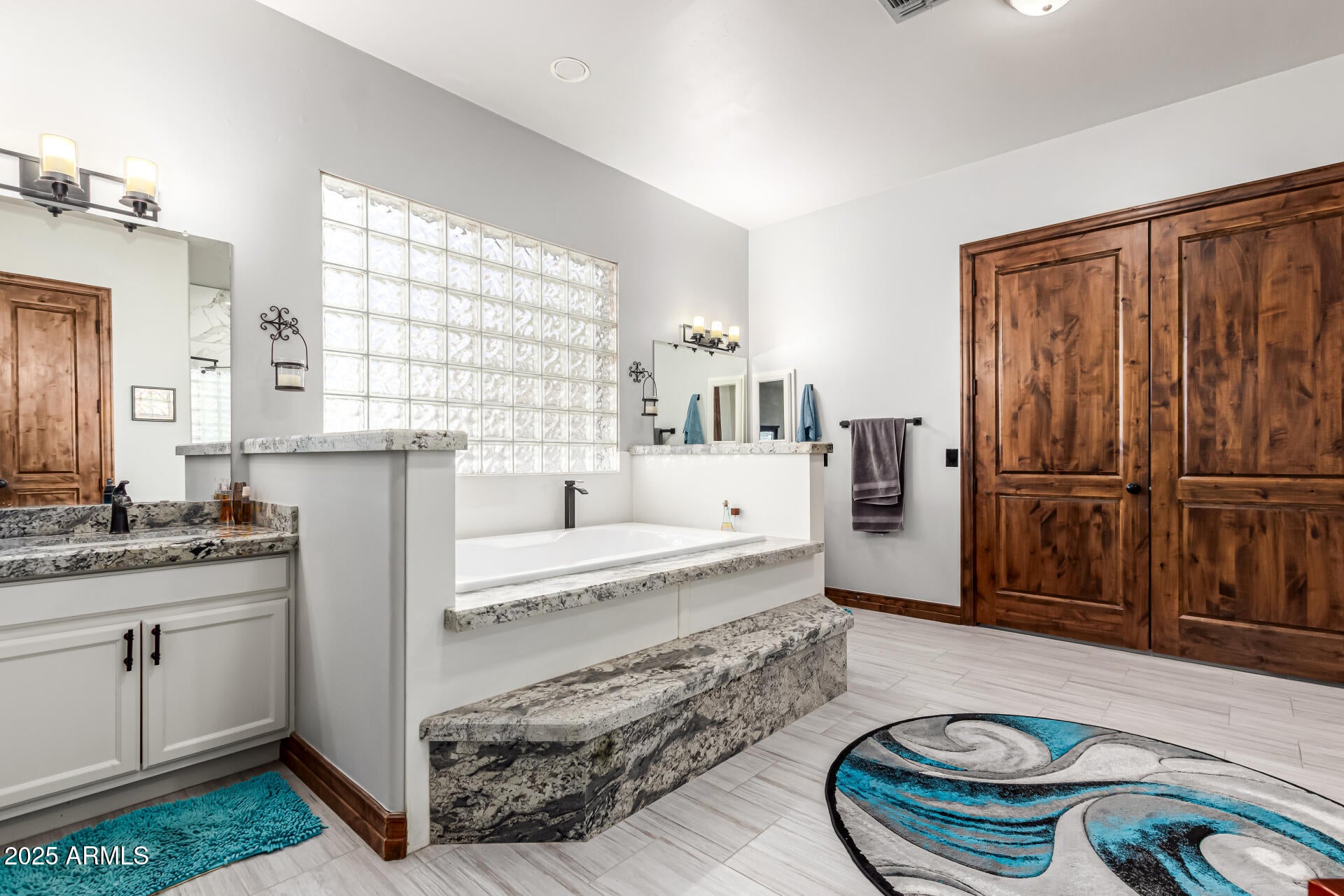 Buckeye, Arizona, 85326, United States, 4 Bedrooms Bedrooms, ,3 BathroomsBathrooms,Residential,Active,1986906