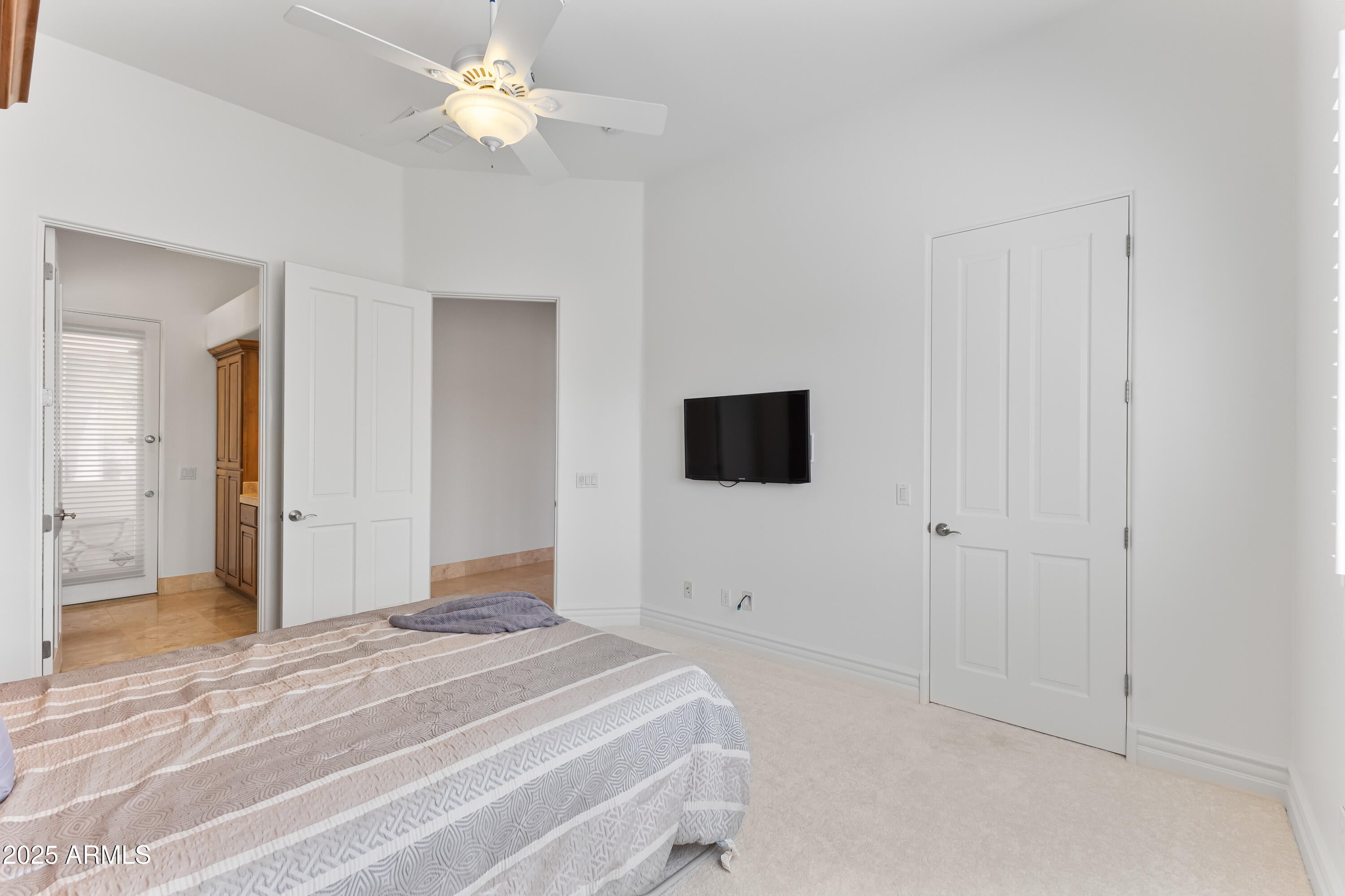 Scottsdale, Arizona, 85260, United States, 5 Bedrooms Bedrooms, ,5 BathroomsBathrooms,Residential,Active,1941373