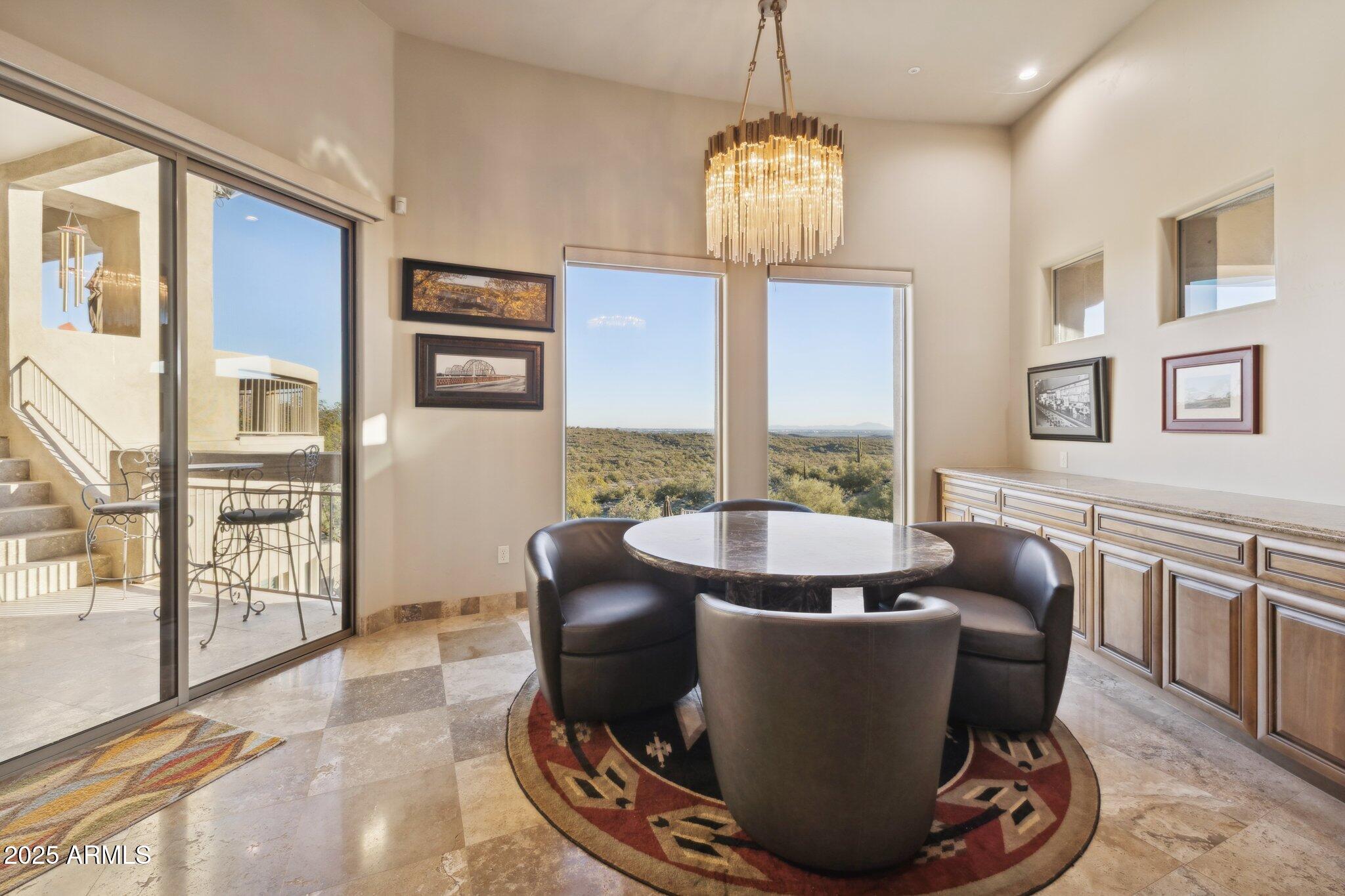 Fountain Hills, Arizona, 85268, United States, 4 Bedrooms Bedrooms, ,5 BathroomsBathrooms,Residential,Active,2003567