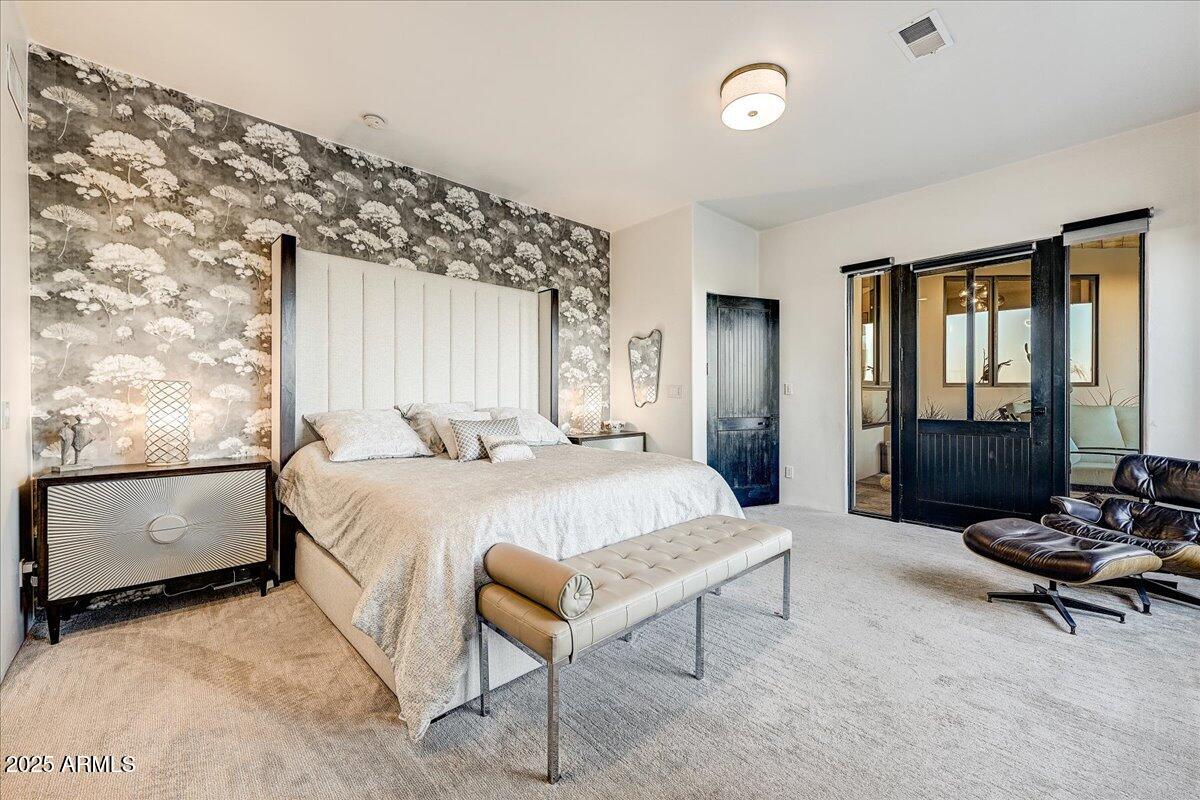 Carefree, Arizona, 85377, United States, 4 Bedrooms Bedrooms, ,5 BathroomsBathrooms,Residential,Active,1862909