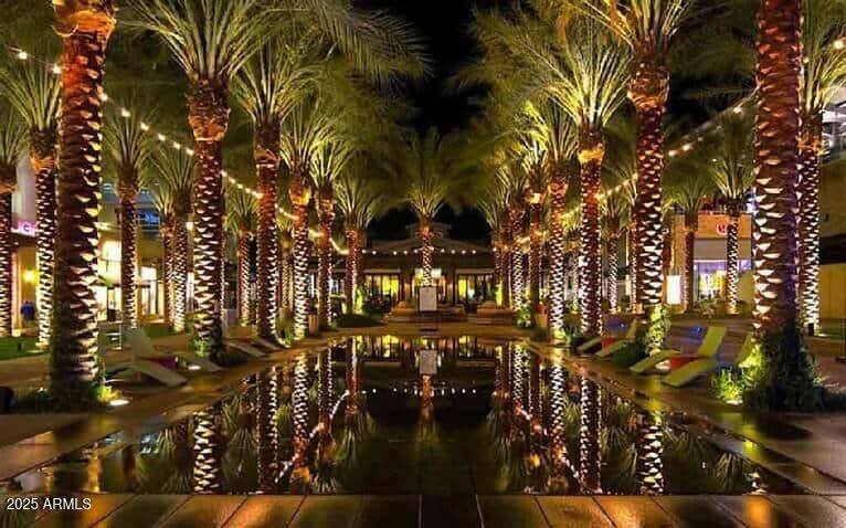 Scottsdale, Arizona, 85255, United States, 4 Bedrooms Bedrooms, ,5 BathroomsBathrooms,Residential,Active,1741574