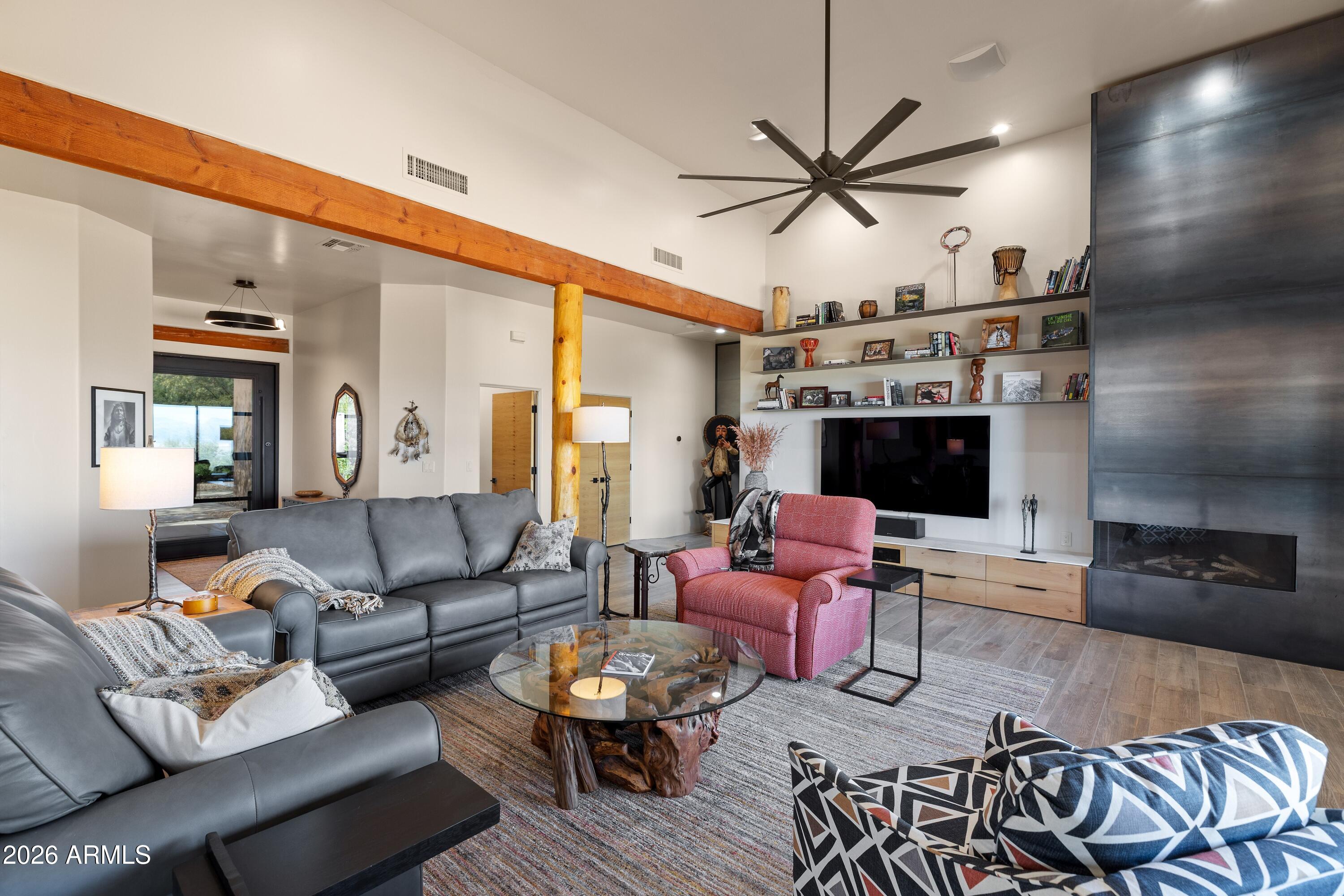 Scottsdale, Arizona, 85262, United States, 4 Bedrooms Bedrooms, ,2 BathroomsBathrooms,Residential,Active,2013883