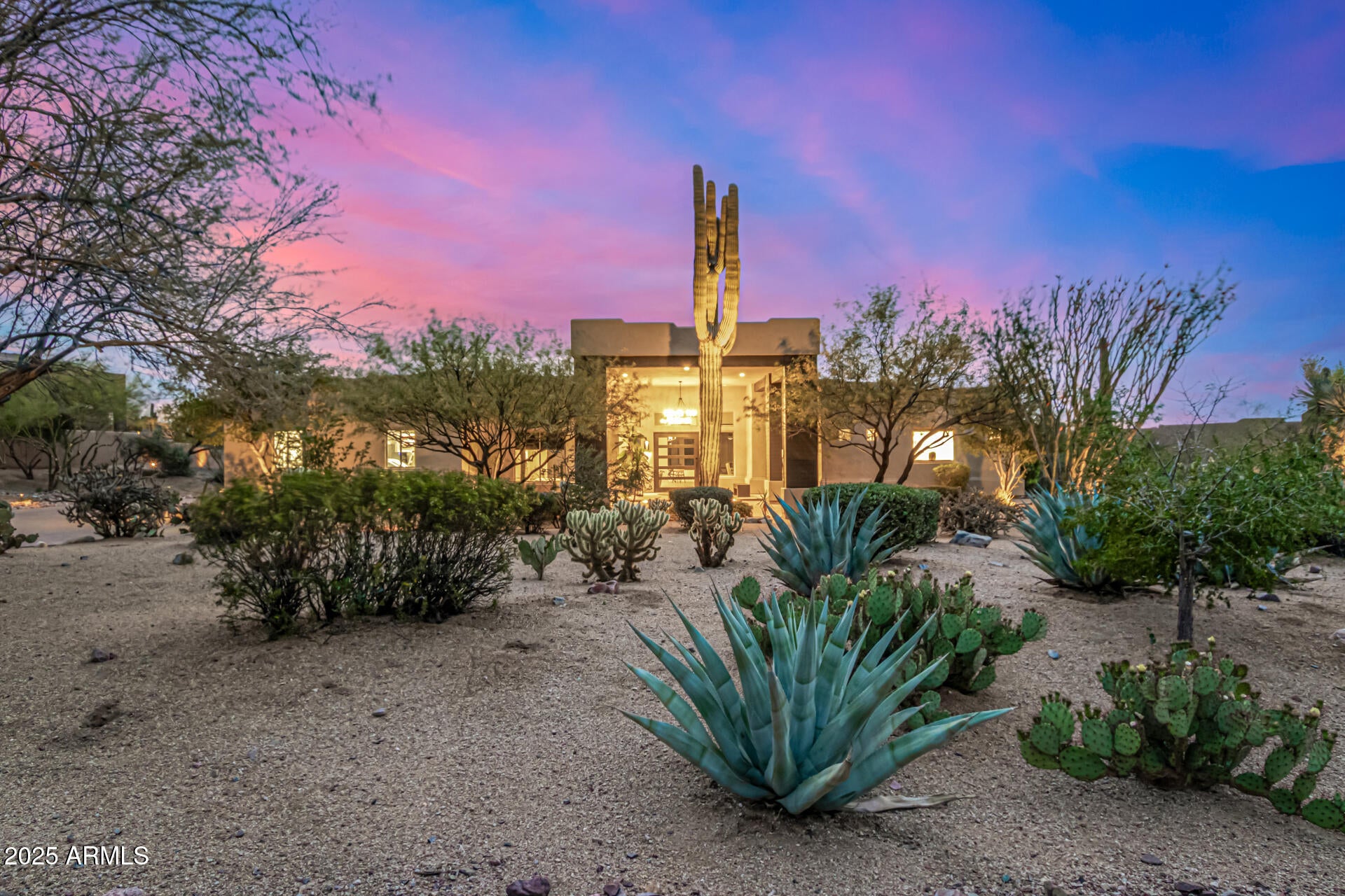 Scottsdale, Arizona, 85255, United States, 4 Bedrooms Bedrooms, ,5 BathroomsBathrooms,Residential,Active,1905070