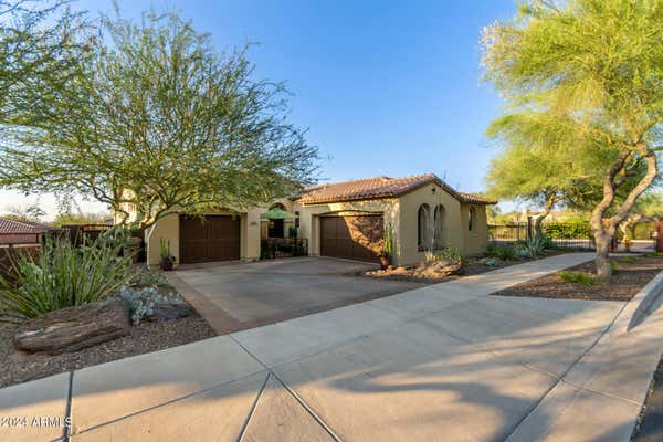 2334 E SAMANTHA WAY, PHOENIX, AZ 85042 - Image 1