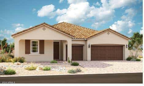 21849 S 197TH ST, QUEEN CREEK, AZ 85142, photo 1 of 2