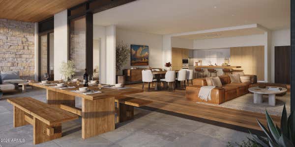 4849 N CAMELBACK RIDGE DRIVE # A404, SCOTTSDALE, AZ 85251 - Image 8e888ff10901e934ec0f477e80f91526aa779f00