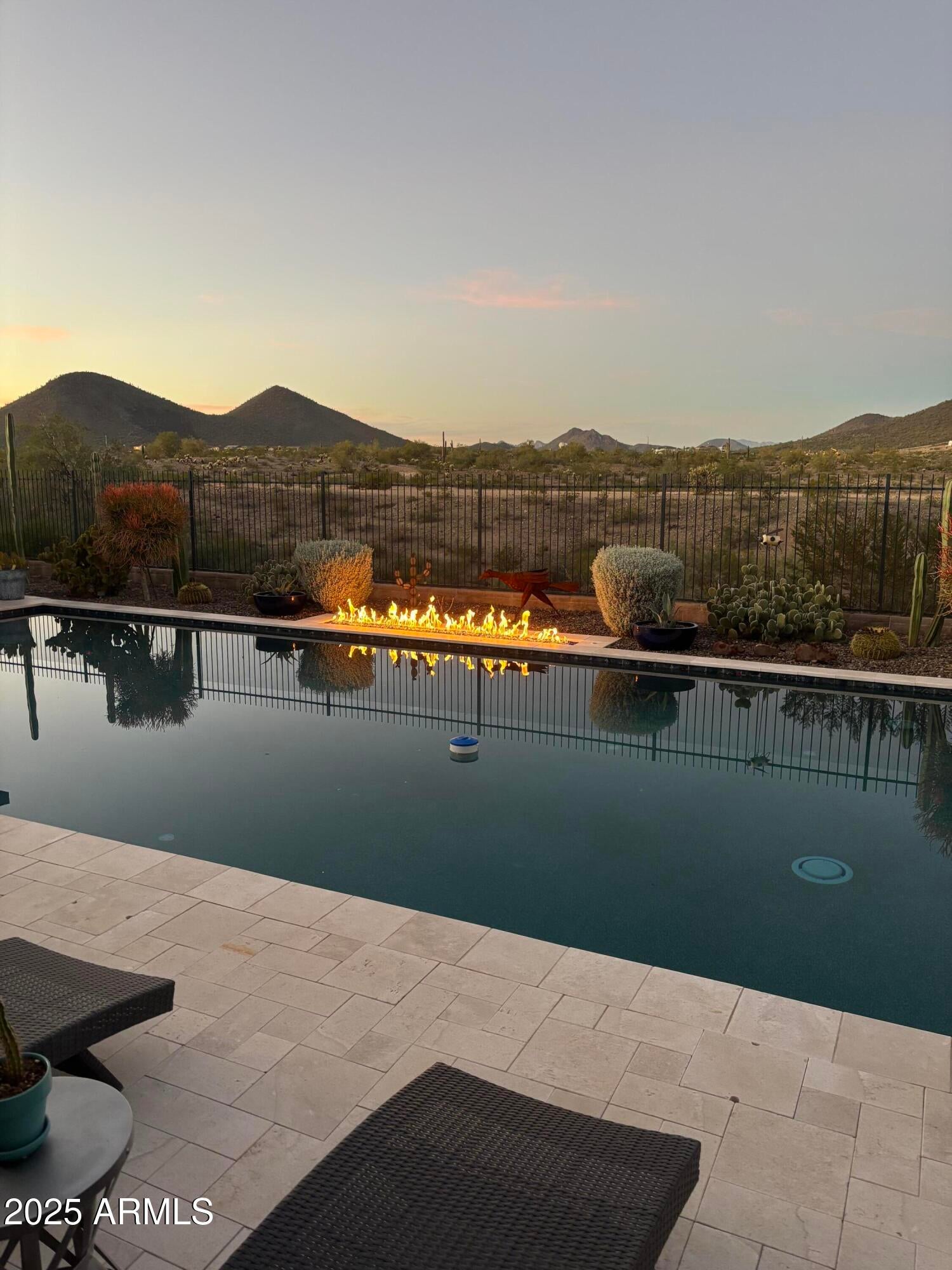 Peoria, Arizona, 85383, United States, 3 Bedrooms Bedrooms, ,4 BathroomsBathrooms,Residential,Active,2007344