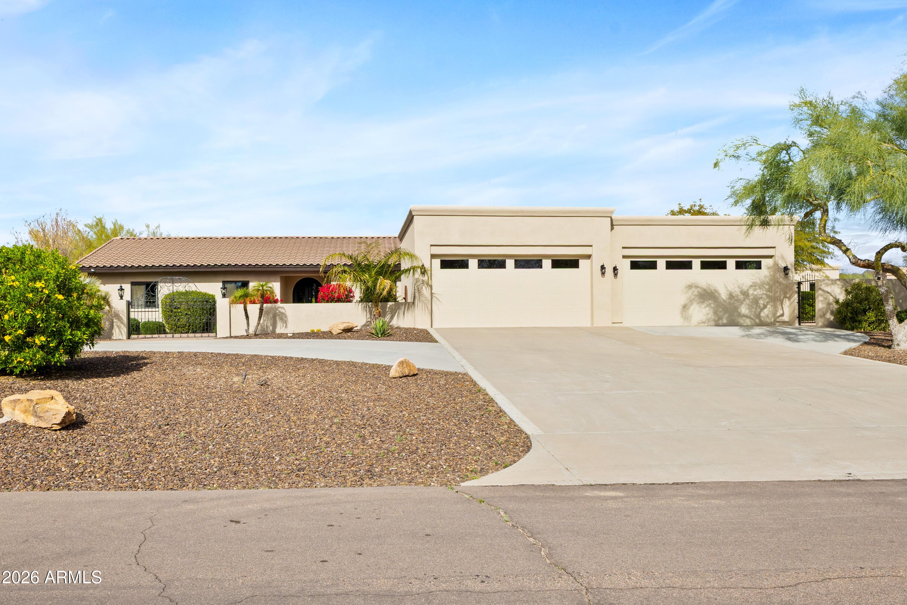 Scottsdale, Arizona, 85259, United States, 4 Bedrooms Bedrooms, ,4 BathroomsBathrooms,Residential,Active,2013177