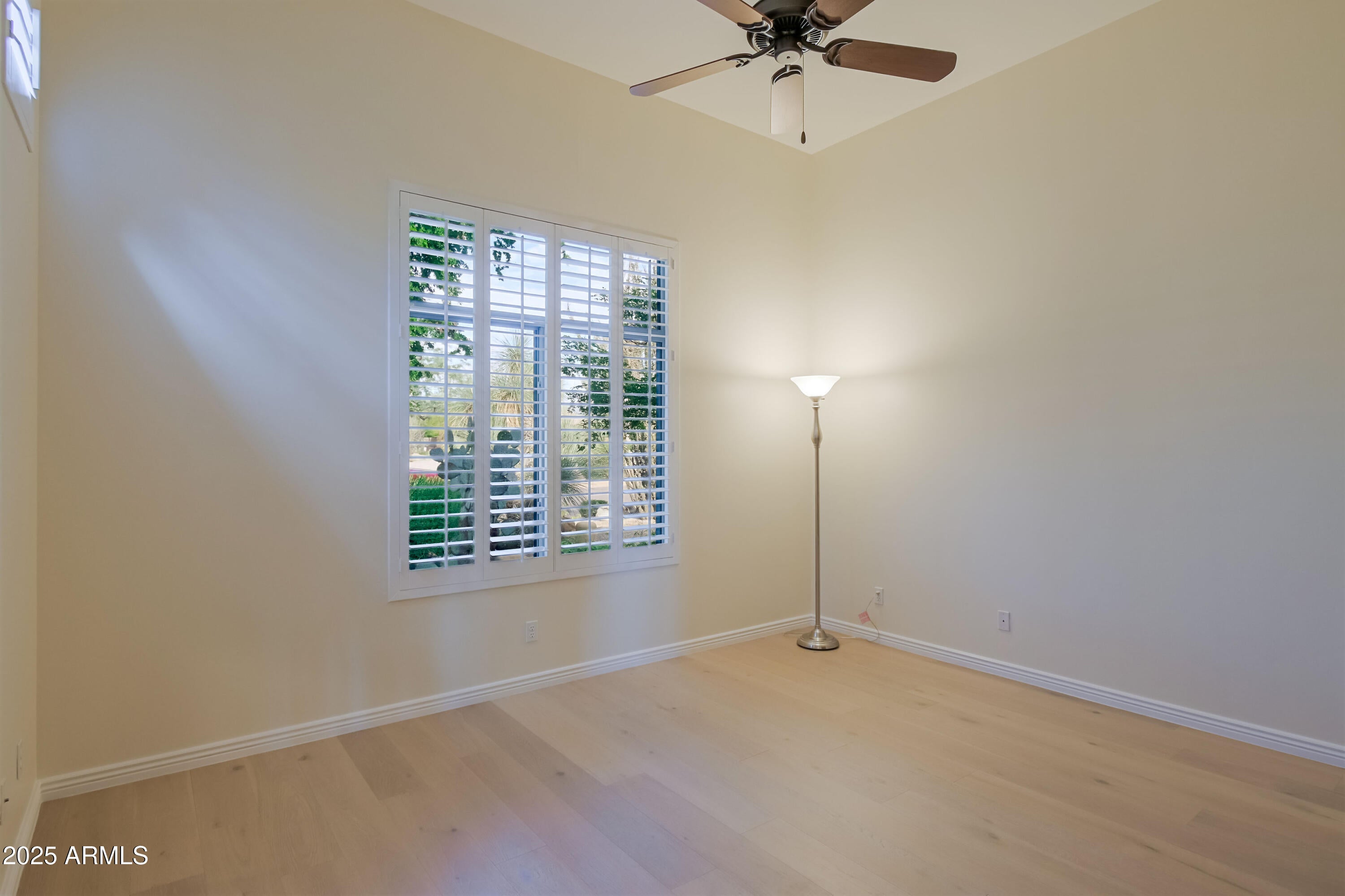 Scottsdale, Arizona, 85262, United States, 3 Bedrooms Bedrooms, ,3 BathroomsBathrooms,Residential,Contingent,2007078