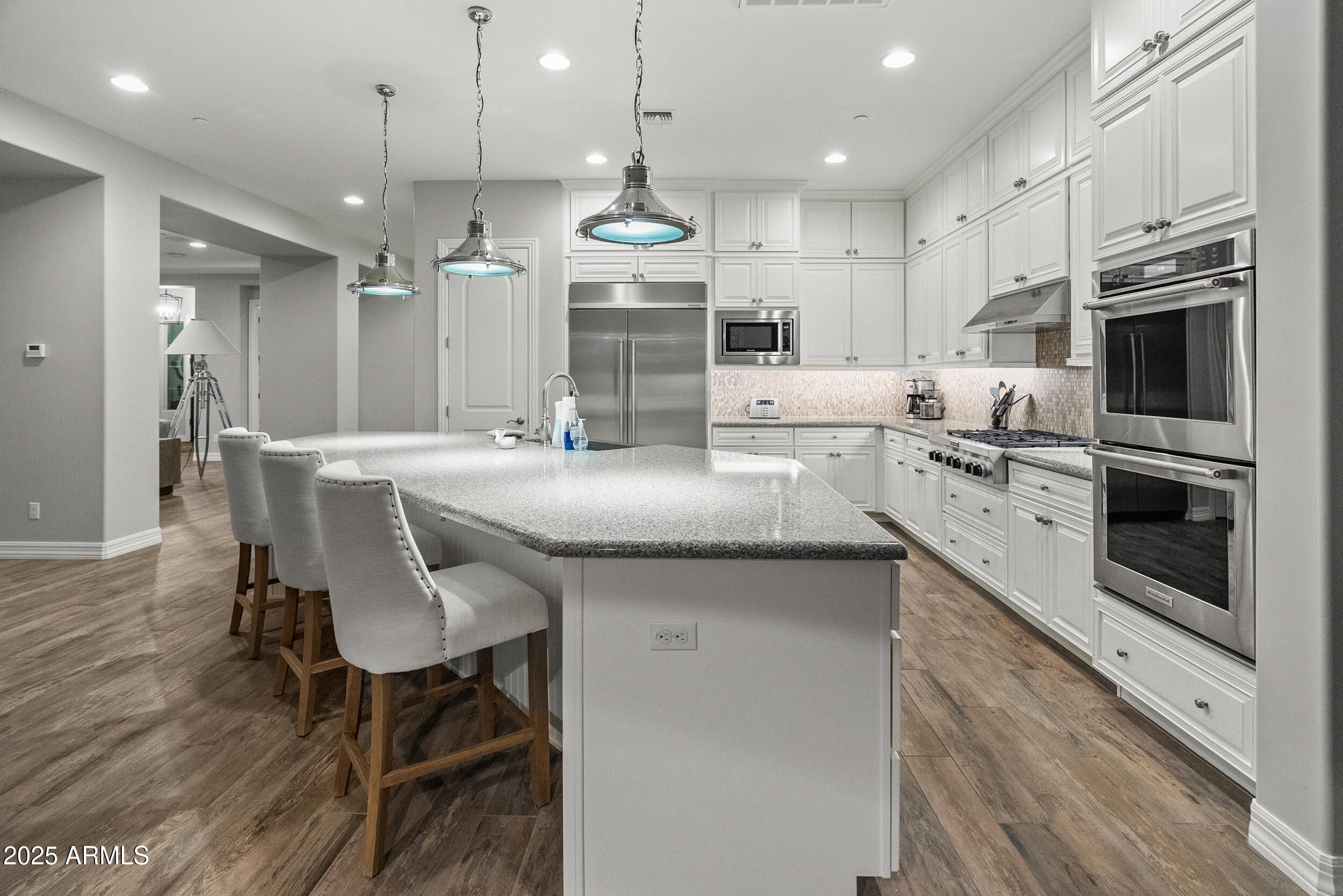 Peoria, Arizona, 85383, United States, 3 Bedrooms Bedrooms, ,3 BathroomsBathrooms,Residential,Active,1953258