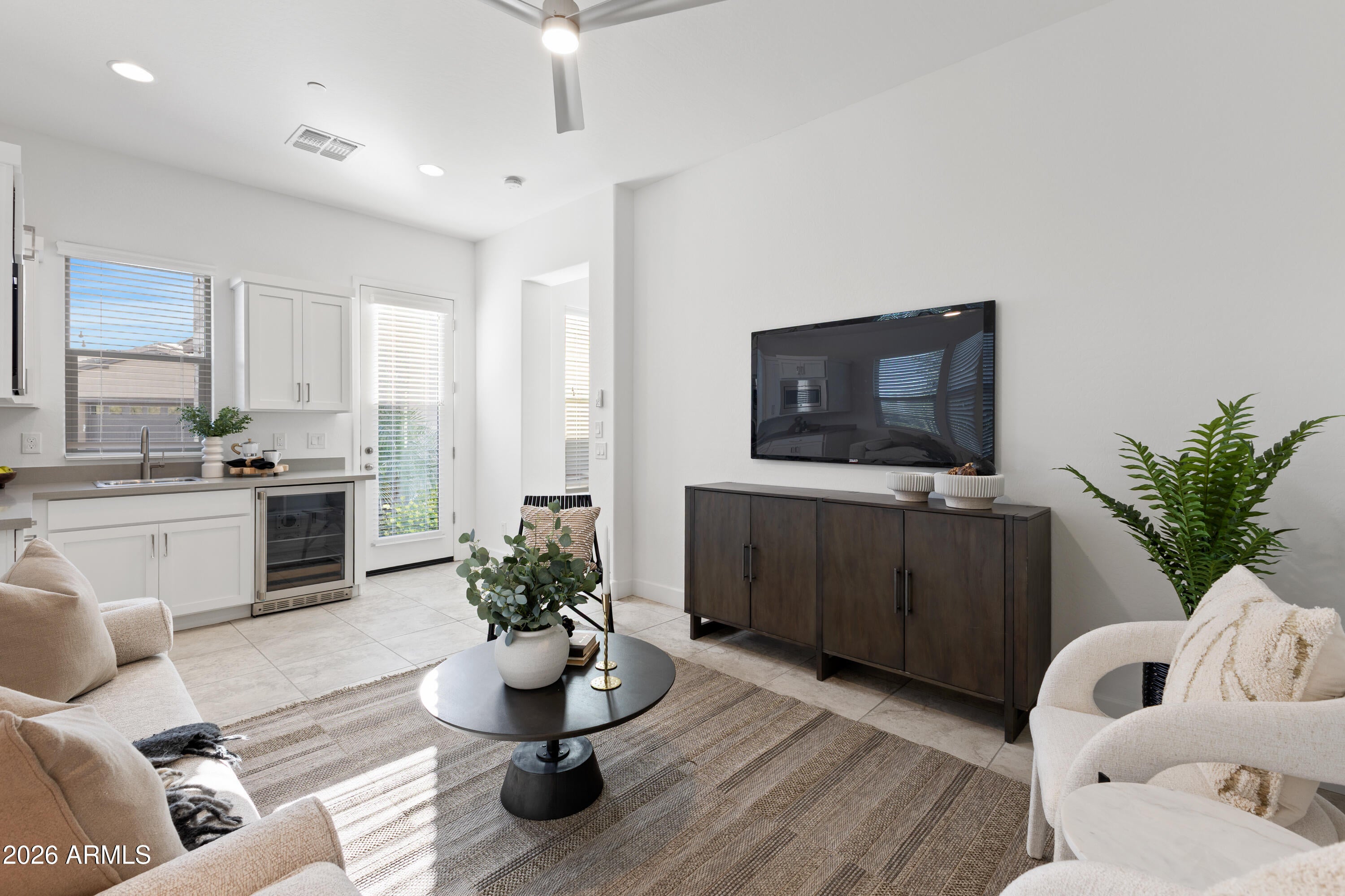 Rio Verde, Arizona, 85263, United States, 3 Bedrooms Bedrooms, ,4 BathroomsBathrooms,Residential,Active,2011855