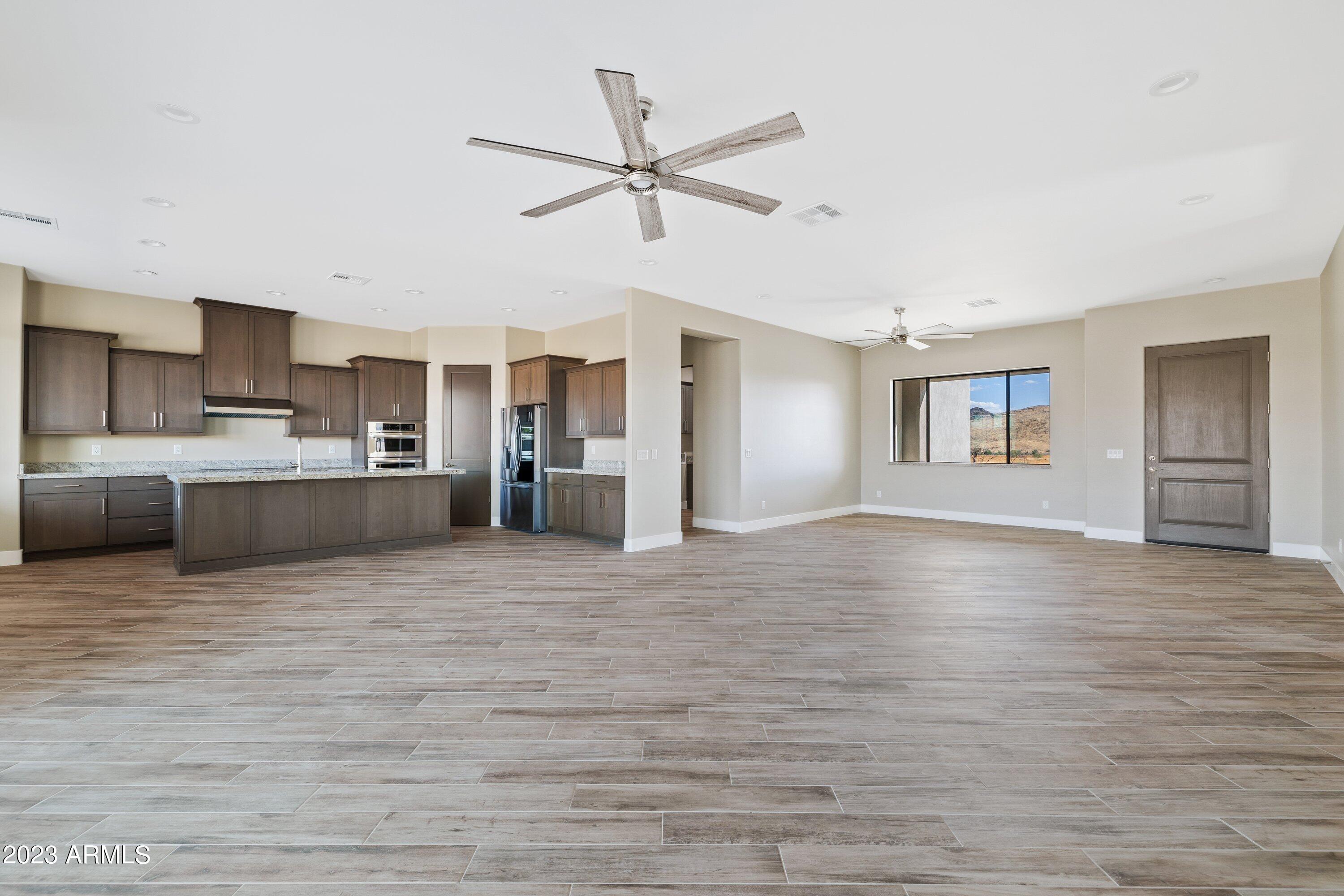 Phoenix, Arizona, 85086, United States, 4 Bedrooms Bedrooms, ,4 BathroomsBathrooms,Residential,Active,1900214