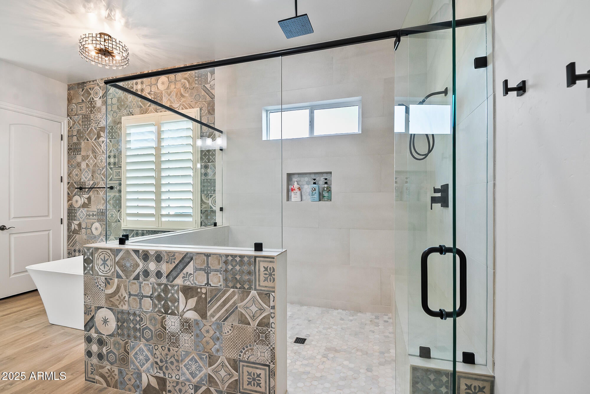 Queen Creek, Arizona, 85142, United States, 6 Bedrooms Bedrooms, ,5 BathroomsBathrooms,Residential,Active,1853633