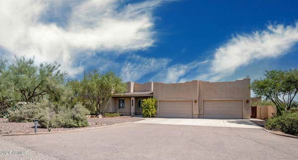 43 E DESERT HILLS DR, PHOENIX, AZ 85086 - Image 1