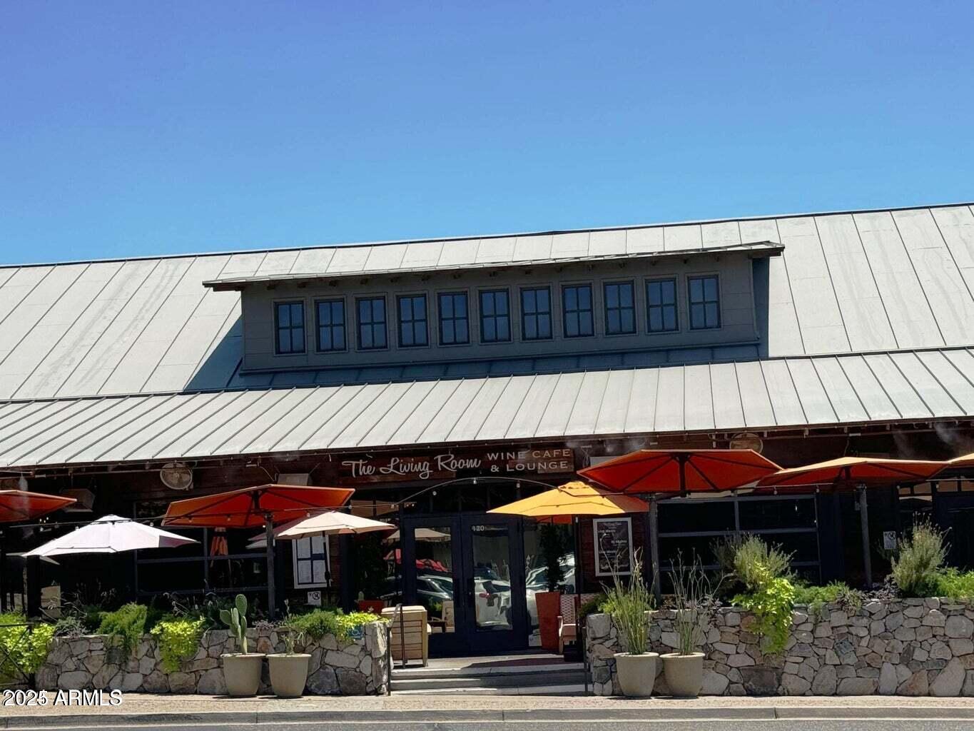 Scottsdale, Arizona, 85255, United States, 4 Bedrooms Bedrooms, ,3 BathroomsBathrooms,Residential,Active,1996700