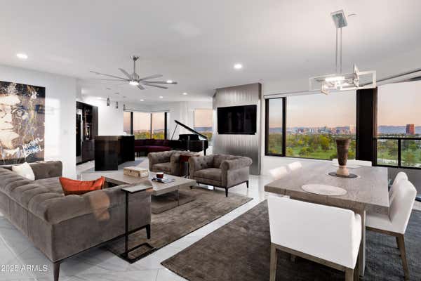 1040 E OSBORN RD UNIT 904, PHOENIX, AZ 85014 - Image 8ed0c58a6de1e2ce3b8e1a725ed8ead29b69ba16