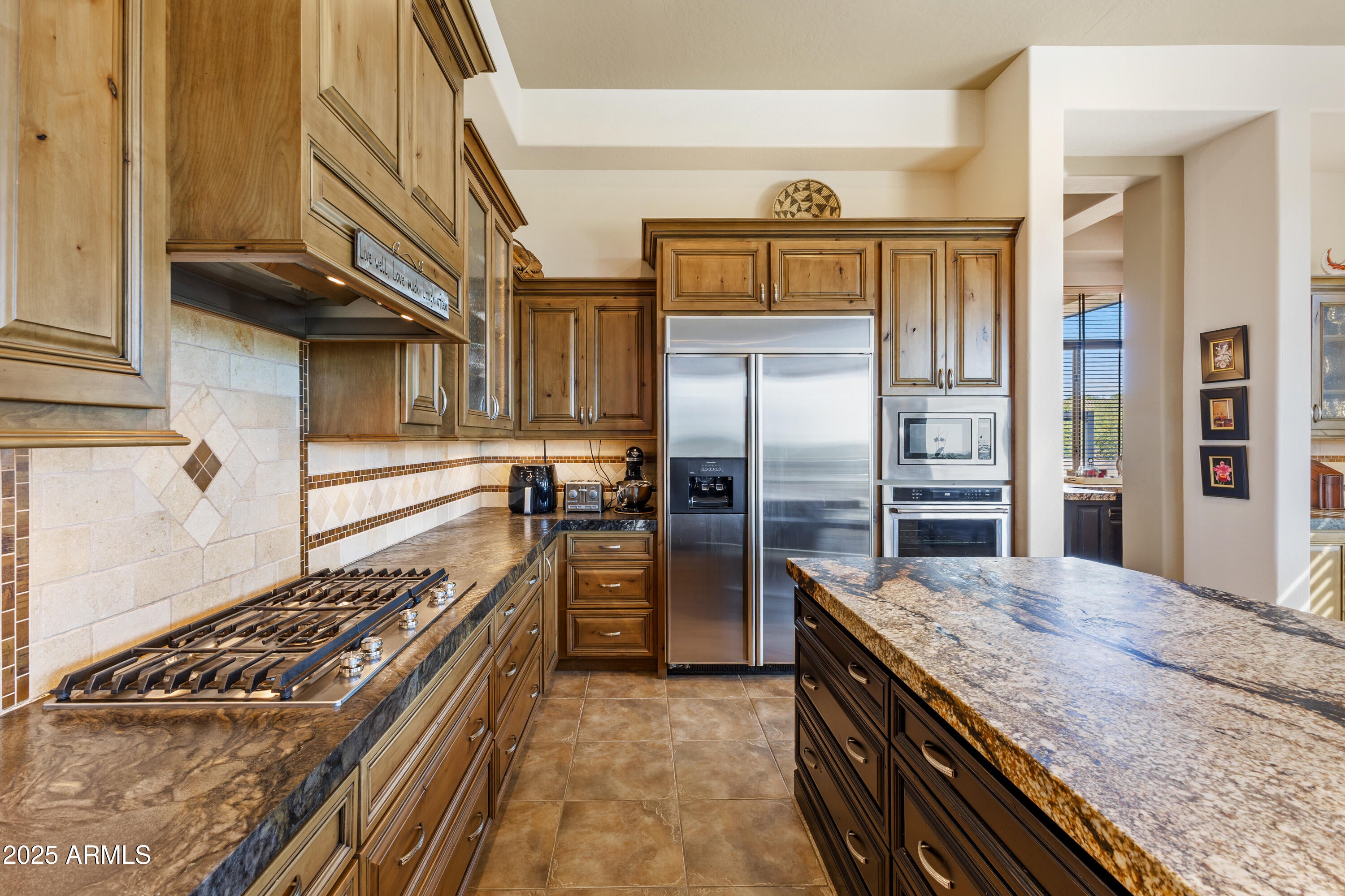 Scottsdale, Arizona, 85262, United States, 4 Bedrooms Bedrooms, ,4 BathroomsBathrooms,Residential,Active,2003547