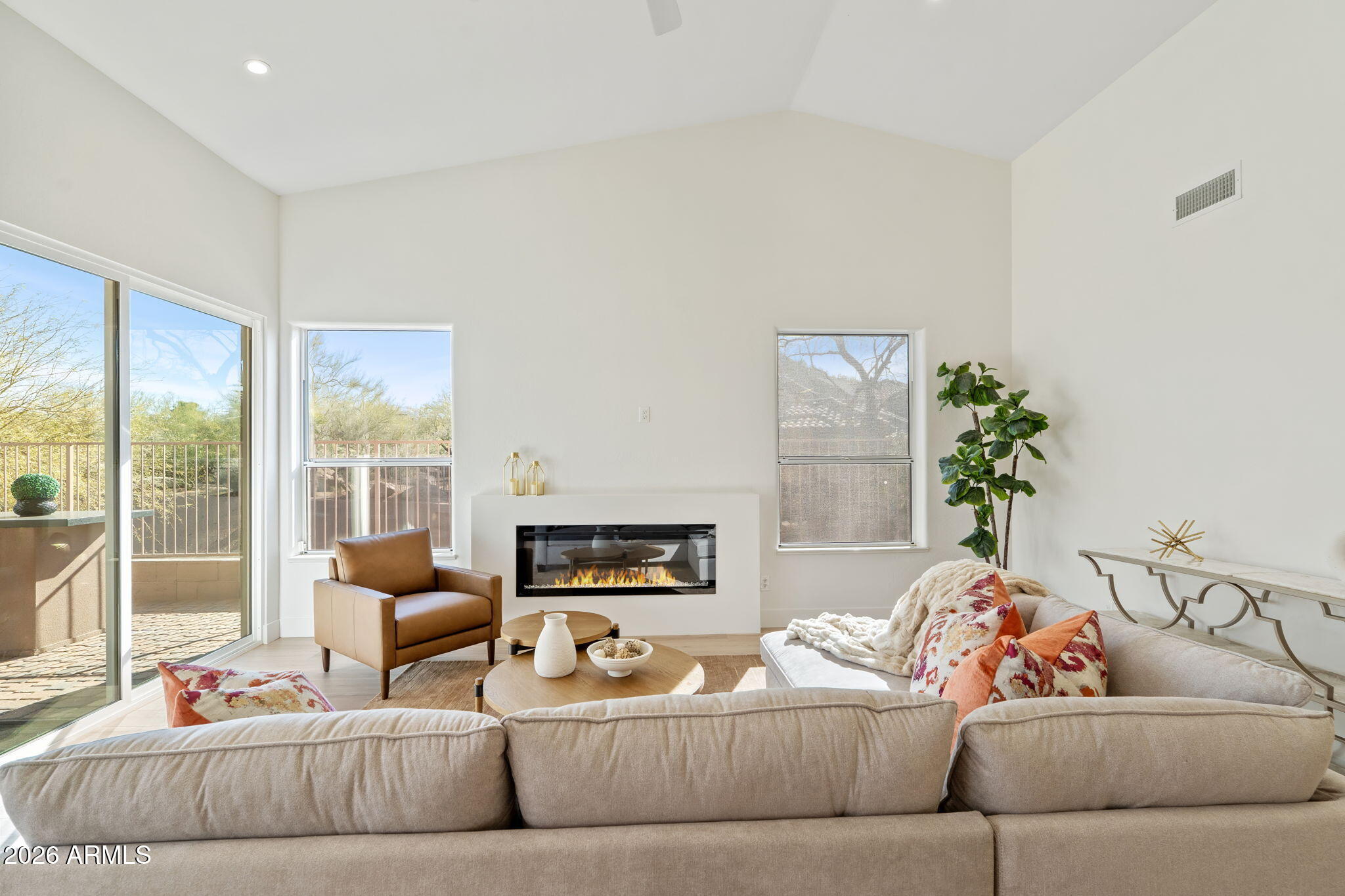 Scottsdale, Arizona, 85262, United States, 3 Bedrooms Bedrooms, ,3 BathroomsBathrooms,Residential,Active,2013675